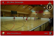 Turnier Marswiese 022