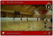 Turnier Marswiese 029