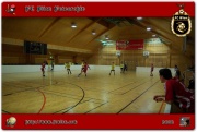Turnier Marswiese 031