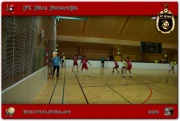 Turnier Marswiese 035