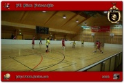 Turnier Marswiese 037