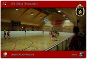 Turnier Marswiese 041