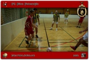 Turnier Marswiese 042