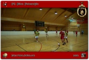 Turnier Marswiese 046