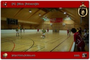Turnier Marswiese 047