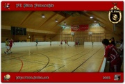 Turnier Marswiese 048