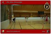 Turnier Marswiese 049