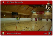 Turnier Marswiese 052