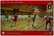 Turnier Marswiese 057