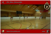 Turnier Marswiese 059