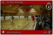 Turnier Marswiese 061