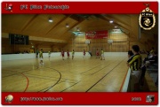 Turnier Marswiese 062