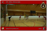 Turnier Marswiese 063