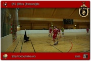 Turnier Marswiese 065