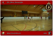 Turnier Marswiese 067