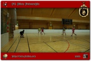 Turnier Marswiese 068