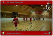 Turnier Marswiese 075