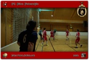 Turnier Marswiese 078
