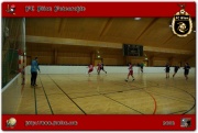 Turnier Marswiese 082