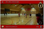 Turnier Marswiese 084