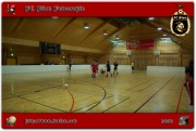 Turnier Marswiese 086