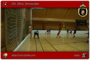 Turnier Marswiese 088