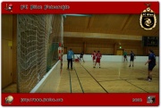 Turnier Marswiese 089