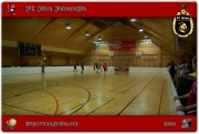 Turnier Marswiese 094