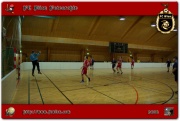 Turnier Marswiese 096