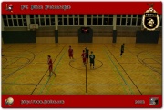 FC Wien vs FC Tiergarten 006