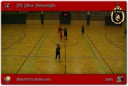 FC Wien vs FC Tiergarten 007