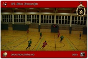 FC Wien vs FC Tiergarten 008