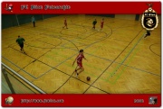 FC Wien vs FC Tiergarten 013
