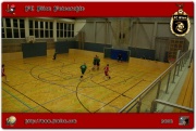 FC Wien vs FC Tiergarten 014
