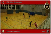 FC Wien vs FC Tiergarten 016
