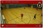 FC Wien vs FC Tiergarten 023
