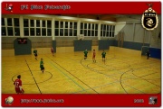 FC Wien vs FC Tiergarten 025