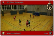 FC Wien vs FC Tiergarten 030