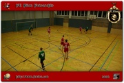 FC Wien vs FC Tiergarten 033