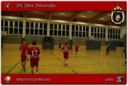 FC Wien vs FC Tiergarten 041