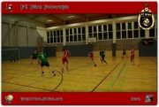 FC Wien vs FC Tiergarten 048