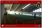 FC Wien vs Fortuna Wien 004