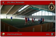 FC Wien vs Fortuna Wien 012