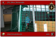 FC Wien vs Fortuna Wien 015