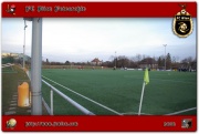 FC Wien vs FC Wolkersberg 004