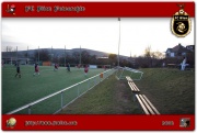 FC Wien vs FC Wolkersberg 010