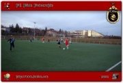 FC Wien vs FC Wolkersberg 014