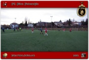 FC Wien vs FC Wolkersberg 015