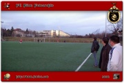 FC Wien vs FC Wolkersberg 016
