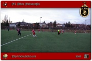FC Wien vs FC Wolkersberg 017